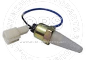  SOLENOID-VALVE/OAT02-097701